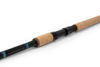Picture of Zebco Ambition Allrounder 12ft 1.25lb