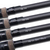 Picture of ESP Quickdraw 4K Rods