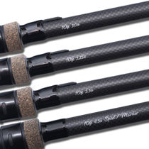 Picture of ESP Quickdraw 4K Rods