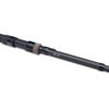 Picture of ESP Quickdraw 4K Rods