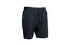 Picture of Nash Make It Happen Badge Shorts Black