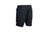 Picture of Nash Make It Happen Badge Shorts Black