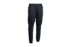 Picture of Nash Make It Happen Badge Joggers Black