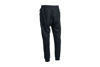 Picture of Nash Make It Happen Badge Joggers Black