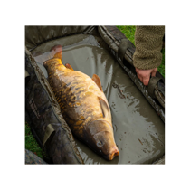 Picture of One More Cast PB Roll Mat