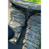 Picture of One More Cast PB Roll Mat