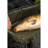 Picture of One More Cast PB Roll Mat