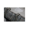 Picture of One More Cast PB Roll Mat