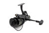 Picture of Guru N-Gauge Specimen 5000 Reel