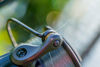 Picture of Guru N-Gauge Specimen 5000 Reel