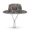 Picture of Trakker TechPro Camo Boonie Hat