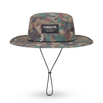 Picture of Trakker TechPro Camo Boonie Hat