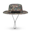 Picture of Trakker TechPro Camo Boonie Hat