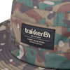 Picture of Trakker TechPro Camo Boonie Hat
