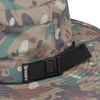 Picture of Trakker TechPro Camo Boonie Hat