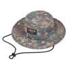 Picture of Trakker TechPro Camo Boonie Hat