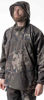 Picture of Nash ZT Lite Hydra Flex Hoody Camo