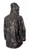 Picture of Nash ZT Lite Hydra Flex Hoody Camo