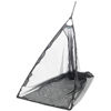 Picture of Catfish Pro Big Catfish  62" Landing Net & Handle