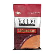 Picture of Dynamite Baits The Source Groundbait
