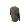 Picture of Nash ZT HD Long Sleeve T-Shirts