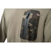 Picture of Nash ZT HD Long Sleeve T-Shirts