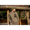 Picture of Nash ZT HD Long Sleeve T-Shirts