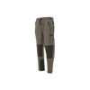 Picture of Nash ZT Lite Dry Pack Trousers