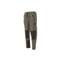 Picture of Nash ZT Lite Dry Pack Trousers