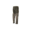 Picture of Nash ZT Lite Dry Pack Trousers