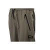 Picture of Nash ZT Lite Dry Pack Trousers