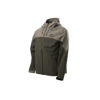 Picture of Nash ZT Lite Dry Pack Jacket
