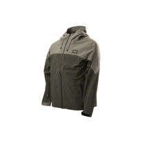 Picture of Nash ZT Lite Dry Pack Jacket