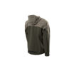 Picture of Nash ZT Lite Dry Pack Jacket