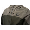 Picture of Nash ZT Lite Dry Pack Jacket