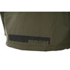 Picture of Nash ZT Lite Dry Pack Jacket