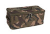 Picture of FOX Camolite Brewkit Bag
