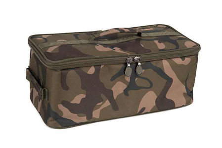 Picture of FOX Camolite Brewkit Bag