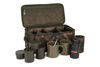 Picture of FOX Camolite Brewkit Bag