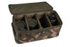 Picture of FOX Camolite Brewkit Bag