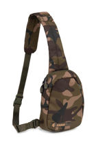 Picture of FOX Camolite Shoulder Wallet