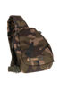Picture of FOX Camolite Shoulder Wallet
