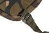 Picture of FOX Camolite Shoulder Wallet