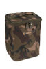 Picture of FOX Camolite Small Cool Bag