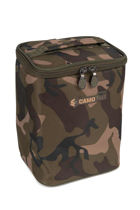 Picture of FOX Camolite Small Cool Bag