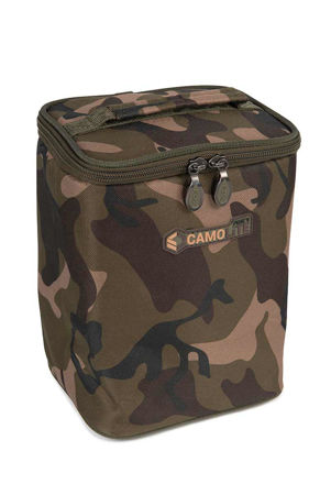 Picture of FOX Camolite Small Cool Bag