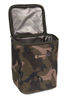 Picture of FOX Camolite Small Cool Bag