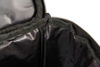 Picture of FOX Camolite Small Cool Bag