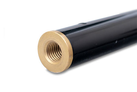Picture of Drennan Red Range 1.8m Landing Net Handle
