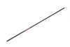 Picture of Drennan Red Range 1.8m Landing Net Handle
